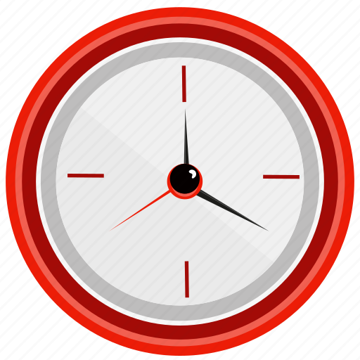 Appointment, clock, minutes, time icon - Download on Iconfinder
