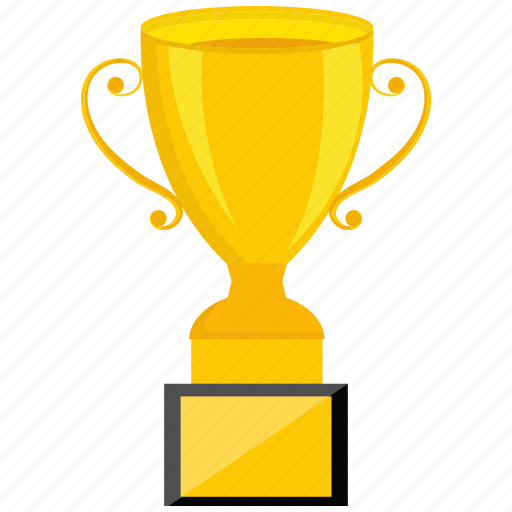 Award, cup, price, trophy icon - Download on Iconfinder