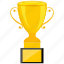 award, cup, price, trophy 