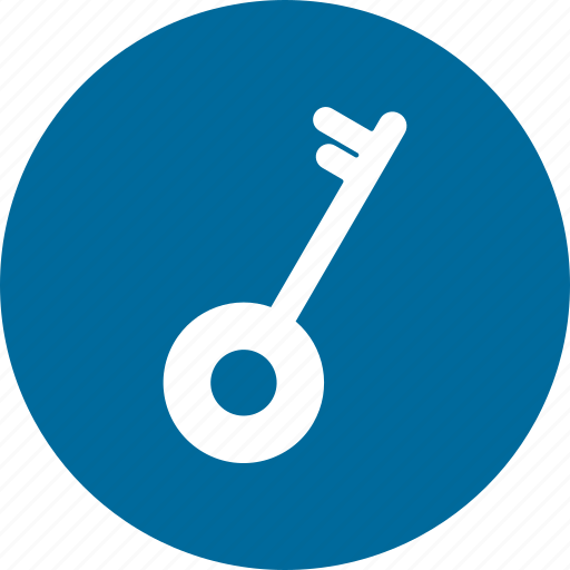 Key, key maker icon - Download on Iconfinder on Iconfinder