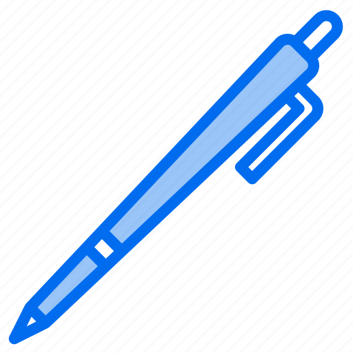 Book, learning, pen, report, search, study, tool icon - Download on Iconfinder
