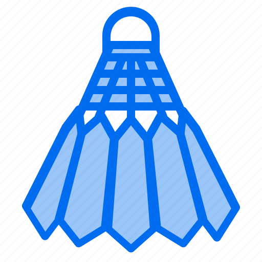 Book, learning, report, search, shuttlecock, study, tool icon - Download on Iconfinder