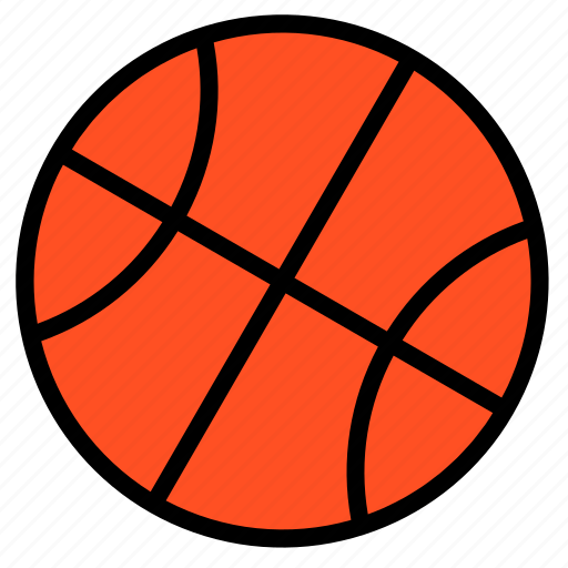 Basketball, book, learning, report, search, study, tool icon - Download on Iconfinder