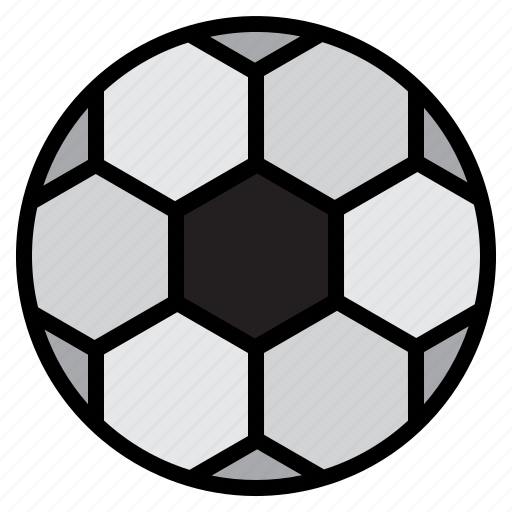 Book, football, learning, report, search, study, tool icon - Download on Iconfinder