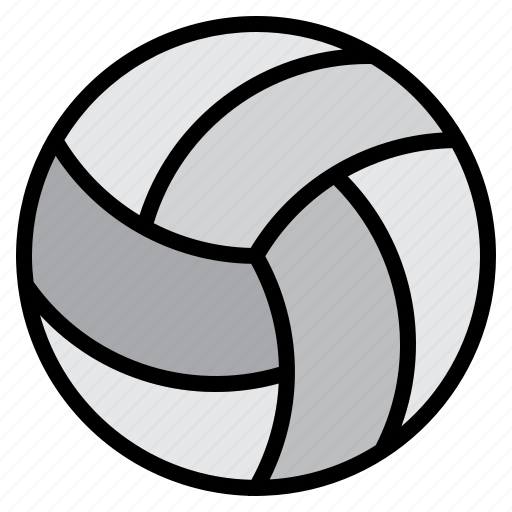 Book, learning, report, search, study, tool, volleyball icon - Download on Iconfinder
