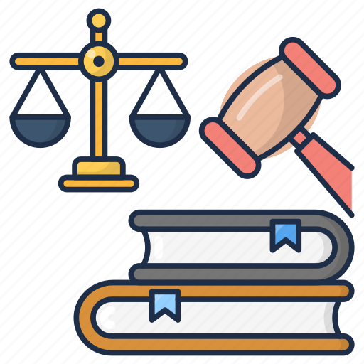 Code, corporate law, education law, educational icon - Download on Iconfinder