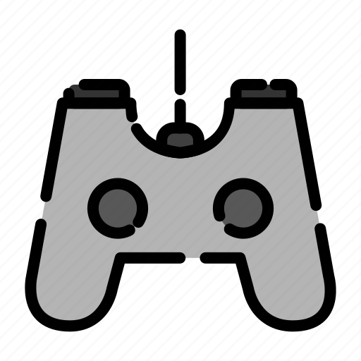 Basketball, controller, fitness, game, gaming, sport, sports icon - Download on Iconfinder