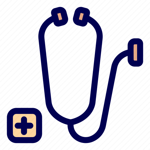 Doctor, health, healthcare icon - Download on Iconfinder