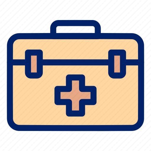 Emergency, healthcare, medical icon - Download on Iconfinder