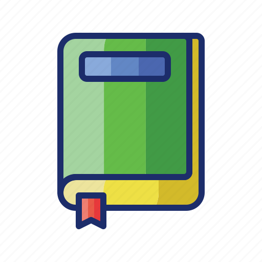 Book, read, study icon - Download on Iconfinder