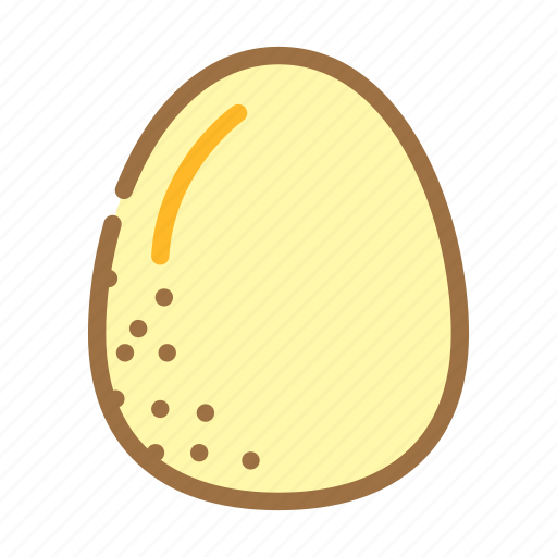 Egg, food, hen, healthy, fresh, breakfast icon - Download on Iconfinder