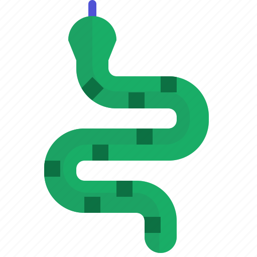 Animal, cobra, egypt, egyptian, nature, reptile, snake icon - Download on Iconfinder