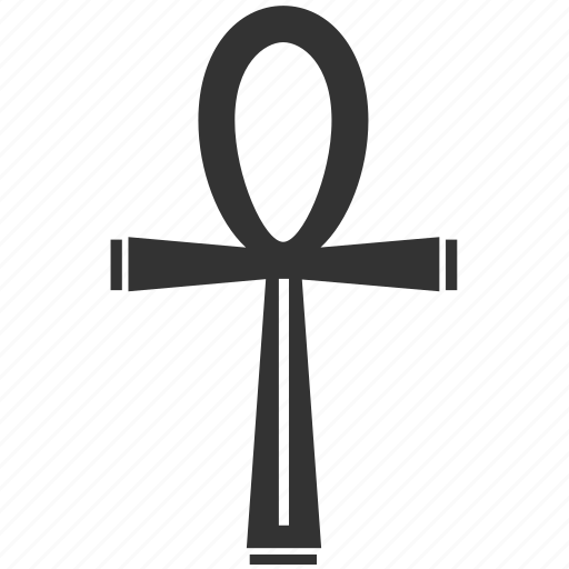 egyptian polytheism symbol