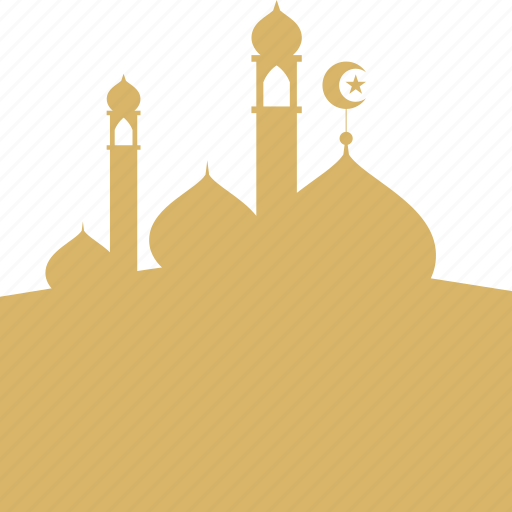 Islamic, hajj, muslim, religion, pilgrimage, mecca, umrah icon - Download on Iconfinder