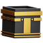 kaaba, kaba, islamic, muslim, pin, mosque, ramadan, arabic, monument 