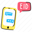eid greetings, eid celebration, eid wishes, eid messages, texting 