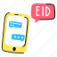 eid greetings, eid celebration, eid wishes, eid messages, texting 