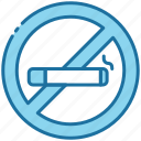 no, smoking, no smoking, no-cigarette, fasting, sign, forbidden, quit-smoking, prohibition