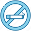 no, smoking, no smoking, no-cigarette, fasting, sign, forbidden, quit-smoking, prohibition 