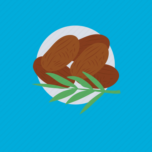 Fasting food, food, iftar food, muslims fast, ramadan iftar icon - Download on Iconfinder