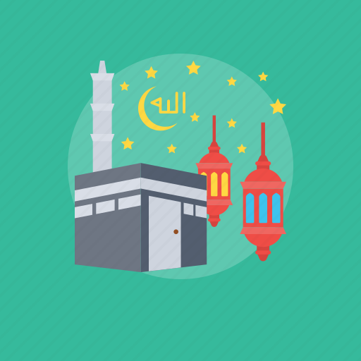 Fasting food, food, iftar food, muslims fast, ramadan iftar icon - Download on Iconfinder