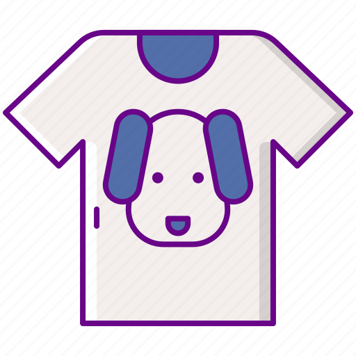 80s, animal, clothes, print icon - Download on Iconfinder