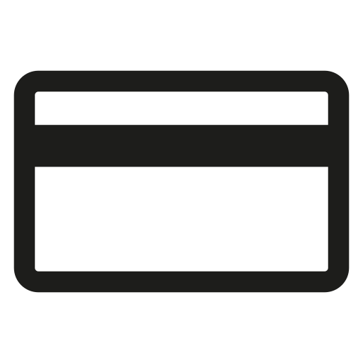 Card, credit, payment, shopping icon - Free download