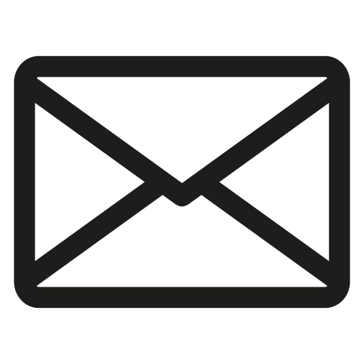 Email, mail, message, letter icon - Free download