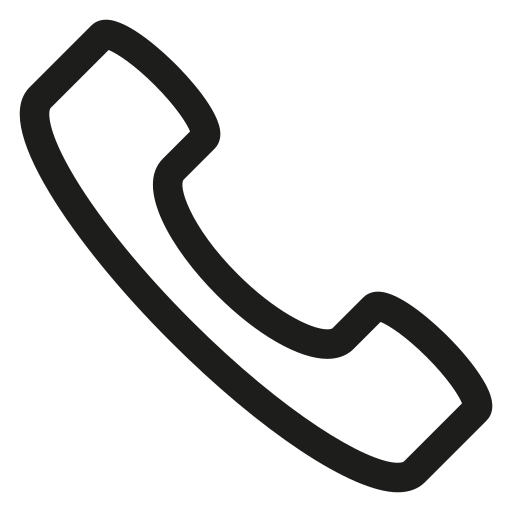 Phone, cell, contact, telephone icon - Free download