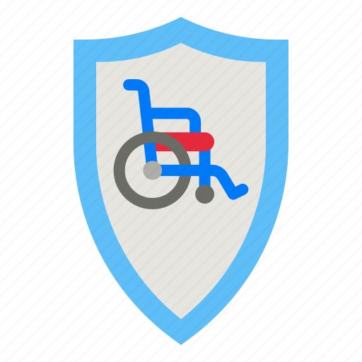 Insurance, protection, shield, security, car icon - Download on Iconfinder
