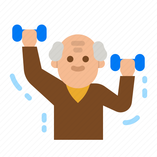 Physiotherapy, exercise, physiology, check, health icon - Download on Iconfinder