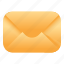 message, mail, email, envelope, letter 