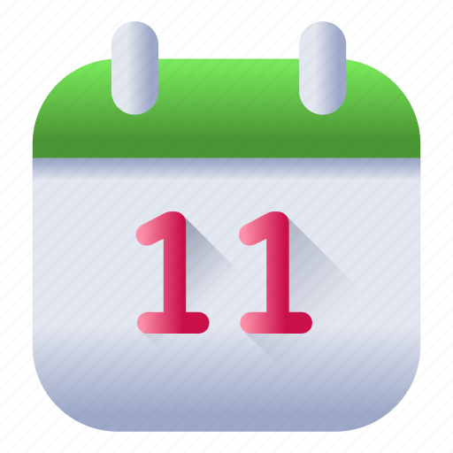 Reminder, date, calendar, planner, yearbook icon - Download on Iconfinder