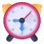 timer, timepiece, alarm clock, watch, timekeeper 