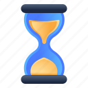 egg timer, timer, sandglass, timepiece, sand clock