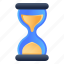 egg timer, timer, sandglass, timepiece, sand clock 
