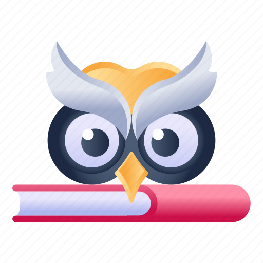 Knowledge, wisdom, learning wisdom, education wisdom, study wisdom icon - Download on Iconfinder