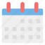 appointment, calendar, event, month, schedule, week, working 