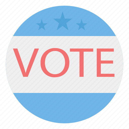 Choice, chose, election, selection, vote, voter, voting icon - Download on Iconfinder