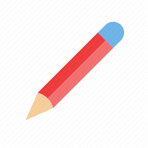 Compose, draw, graph, line, pencil, write icon - Download on Iconfinder