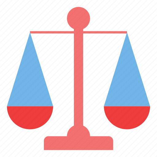 Justice, law, measure, measurement, miscellaneous icon - Download on Iconfinder