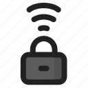 wireless key, remote lock, wireless, key, padlock, security, electric car