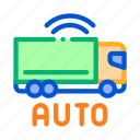 auto, charging, electric, electrical, electro, transport, truck