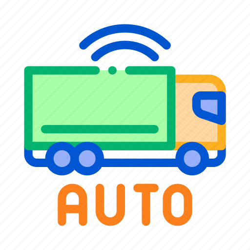 Auto, charging, electric, electrical, electro, transport, truck icon - Download on Iconfinder