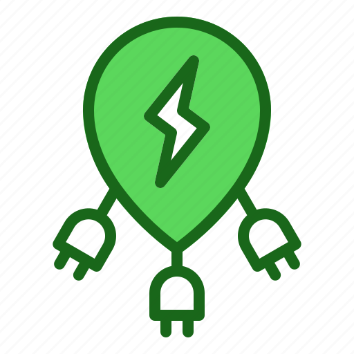 Energy, multiple icon - Download on Iconfinder on Iconfinder