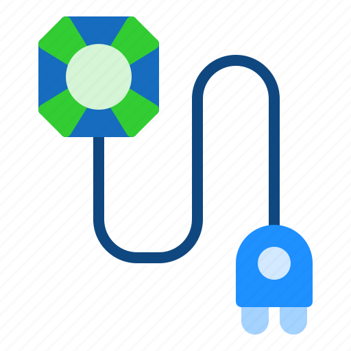 Charging, wireless icon - Download on Iconfinder