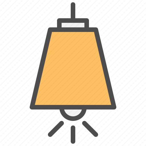 Lighting1, light, lamp, energy, electricity, power, electric icon - Download on Iconfinder