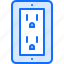 electric, electrician, electricity, electrification, socket 