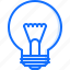 bulb, electric, electrician, electricity, electrification, light 