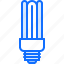 bulb, electric, electrician, electricity, electrification, light 